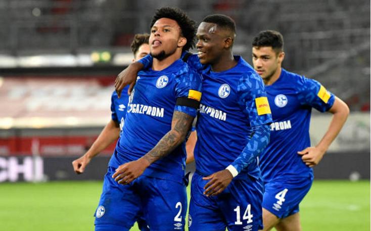 Trận đấu Efl Championship